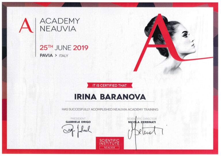neauvia-baranova-e1562752758843