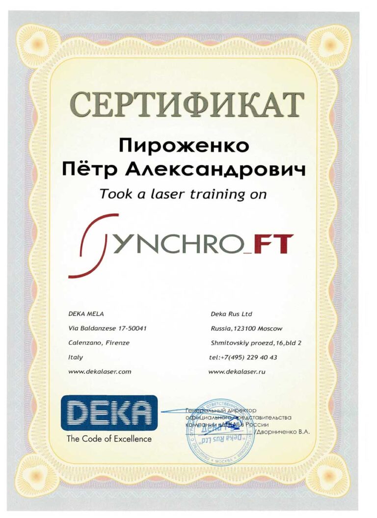 pyotr-pirozhenko