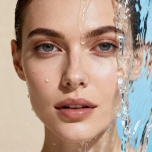 Вода для почек: какая лучше?